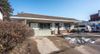 706 Robert St S photo